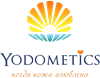 Yodometics