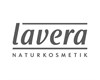 Lavera