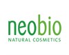 NeoBio