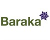 Baraka