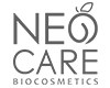 NEO CARE