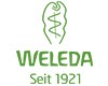 WELEDA