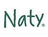 Naty