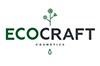 ECOCRAFT