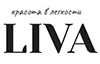 LIVA