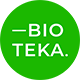 BIOTEKA