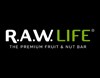 R.A.W.LIFE