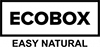 ECOBOX