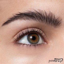 Тушь "Double Dream Supreme", чёрная, 11мл - фото 10009