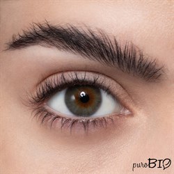 Тушь "Double Dream Supreme", чёрная, 11мл - фото 10010