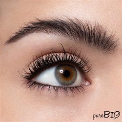 Тушь "Double Dream Supreme", чёрная, 11мл - фото 10011