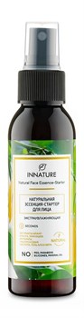Натуральная эссенция-стартер "Экстраувлажняющая", 100мл - фото 10179