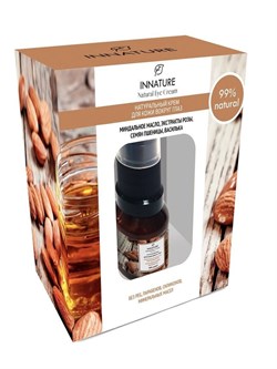 Натуральный крем для кожи вокруг глаз, 15мл - фото 10183