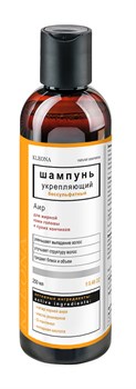 Шампунь АИР укрепляющий, 250 мл - фото 10367