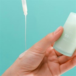 Сыворотка для кожи, склонной к покраснениям и пигментации "Azelaic Acid" - фото 10862