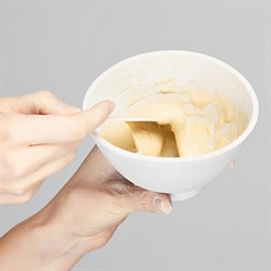 Альгинатная маска "ANTI-ACNE" для проблемной кожи, 45г - фото 10887