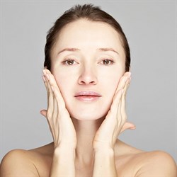 Альгинатная маска "ANTI-ACNE" для проблемной кожи, 45г - фото 10892
