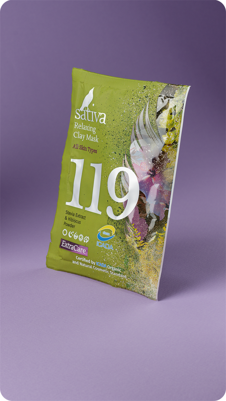 Набор масок с антиэйдж эффектом "Комплимент Элегантной даме", 85г - фото 11254 Набор масок с антиэйдж эффектом "Комплимент Элегантной даме", 85г - фото 11254