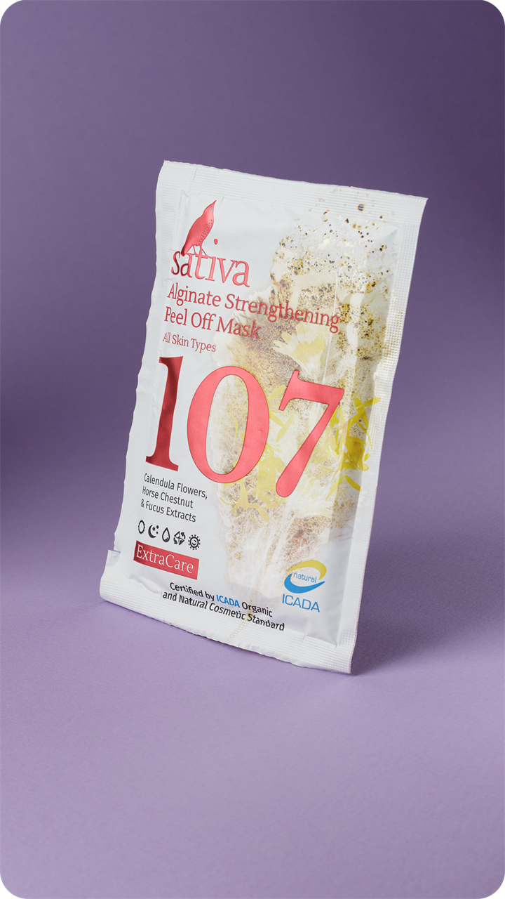 Набор масок с антиэйдж эффектом "Комплимент Элегантной даме", 85г - фото 11261 Набор масок с антиэйдж эффектом "Комплимент Элегантной даме", 85г - фото 11261