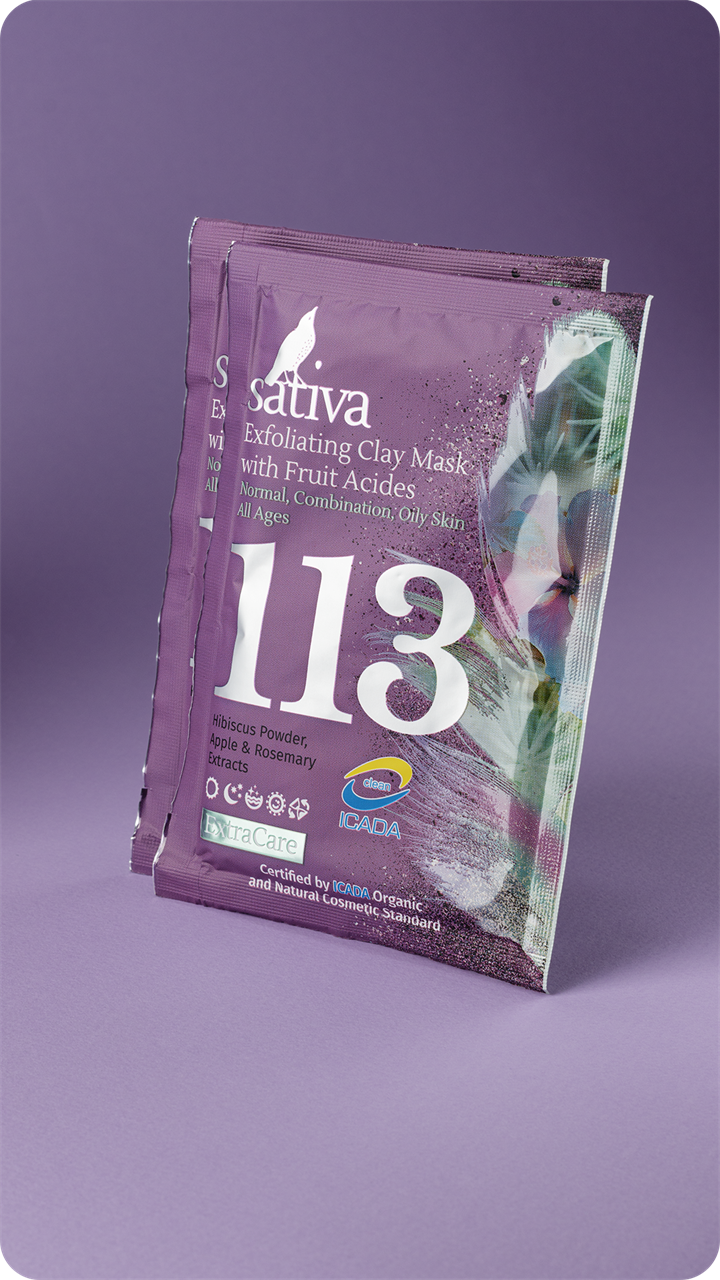 Набор масок с антиэйдж эффектом "Комплимент Элегантной даме", 85г - фото 11263 Набор масок с антиэйдж эффектом "Комплимент Элегантной даме", 85г - фото 11263