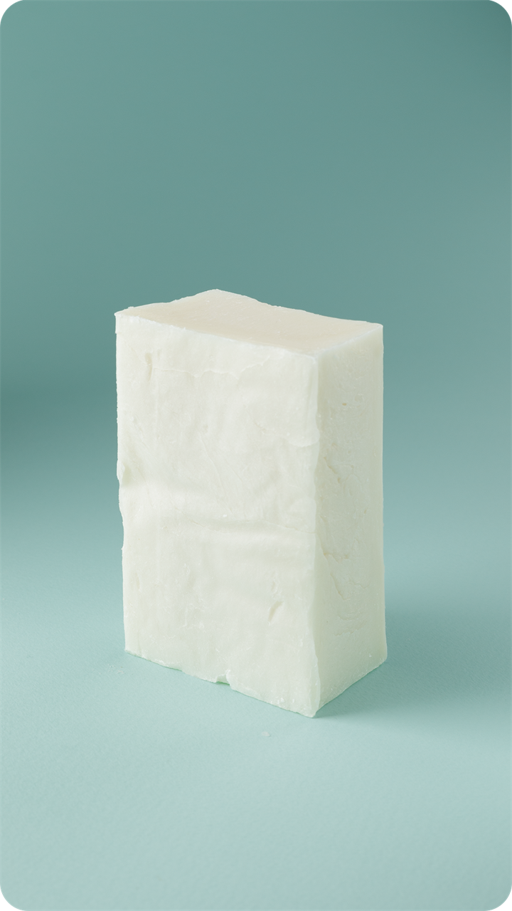 Хозяйственное мыло Pure Water с эфирными маслами, 175г - фото 11455