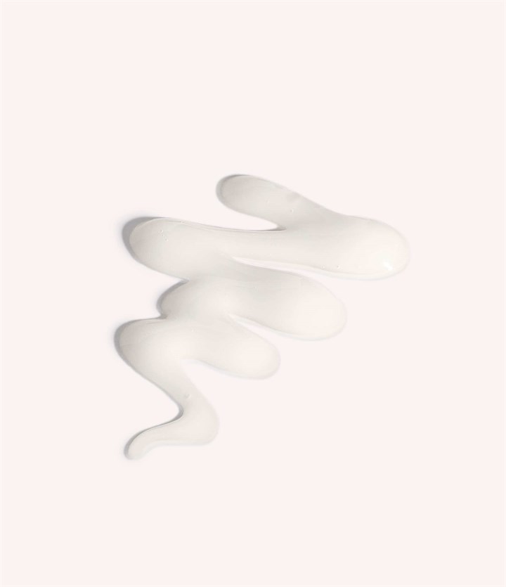 Увлажняющая сыворотка для лица с церамидами "Ceramides" - фото 12244