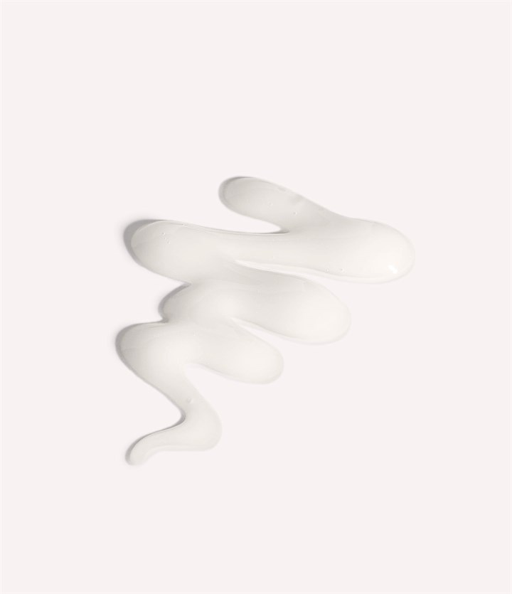 Антивозрастная осветляющая сыворотка "Vitamin C" - фото 12247