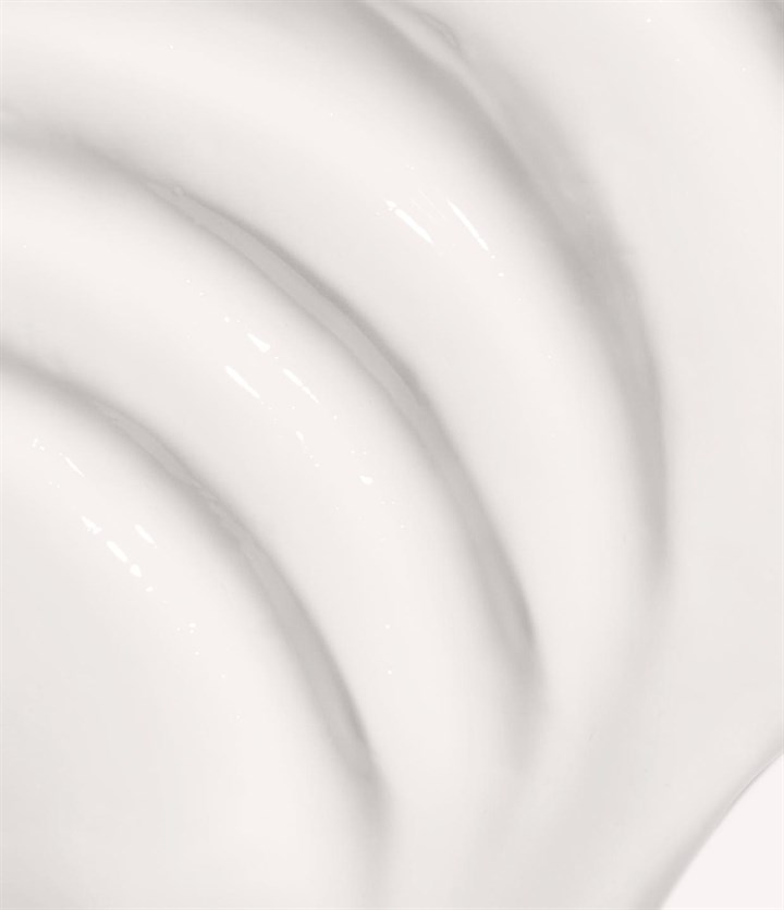 Антивозрастной дневной крем "Anti-age" с витамином С в липосомах - фото 12250