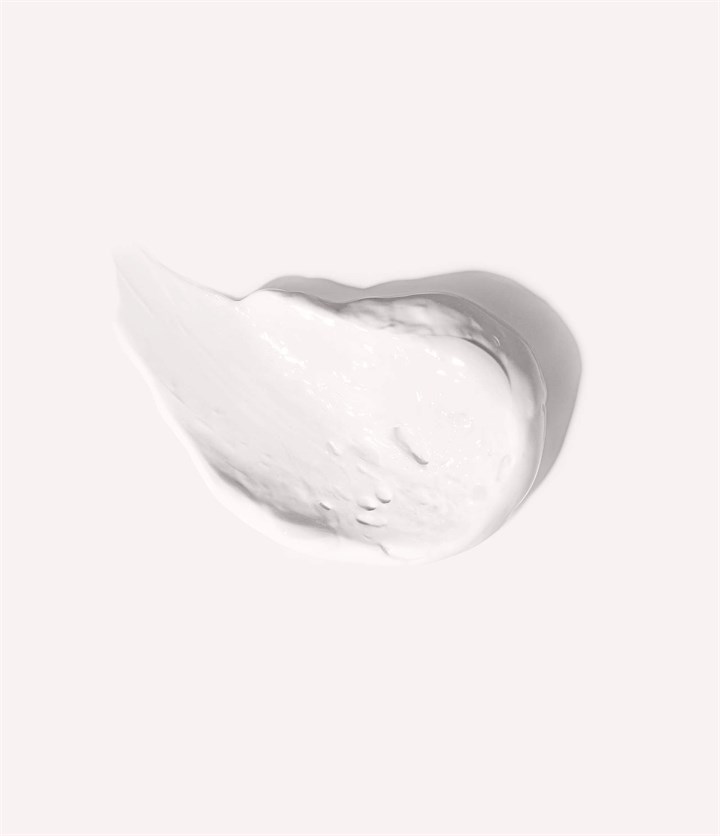 Солнцезащитный уходовый крем для лица SPF 30 - фото 12263