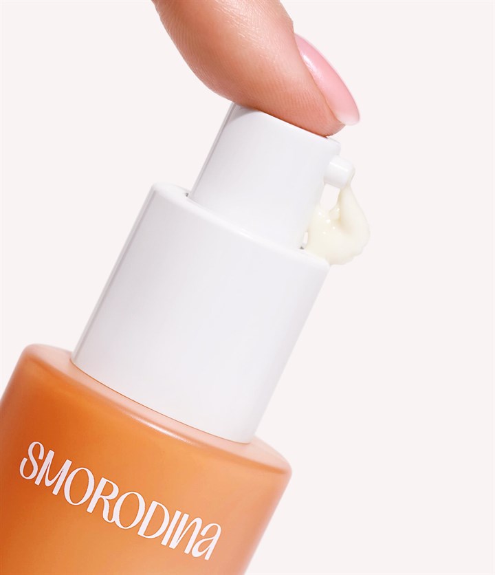 Антивозрастной ночной крем "Anti-age" для ускорения процессов регенерации и восстановления кожи - фото 12658