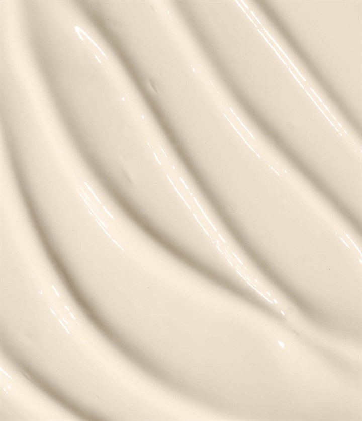 Антивозрастной ночной крем "Anti-age" для ускорения процессов регенерации и восстановления кожи - фото 12659