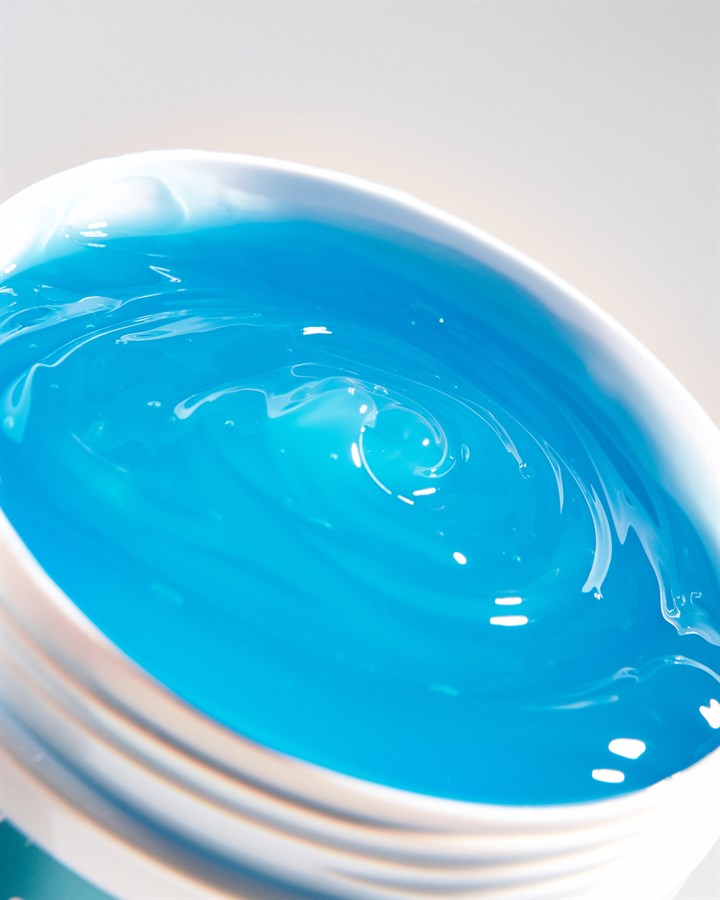 Обертывание-моделирование для тела Холодное, 200мл - фото 12880