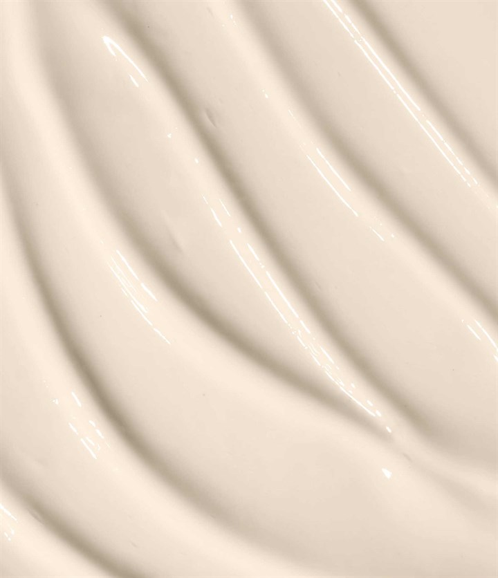 Увлажняющий крем «Moisturizing» для сухой, комбинированной и обезвоженной кожи - фото 13074