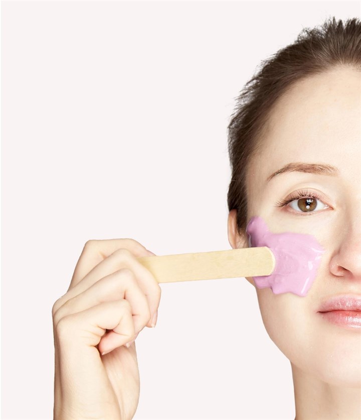 Подтягивающая альгинатная маска Lifting, 90g - фото 13125