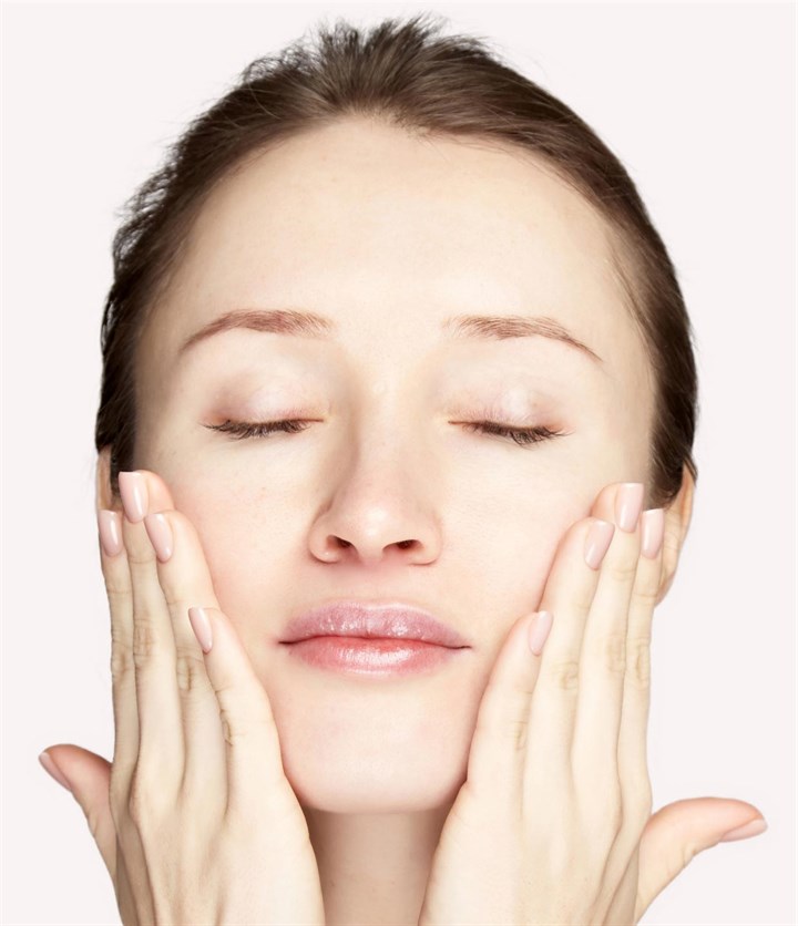 Подтягивающая альгинатная маска Lifting, 90g - фото 13129