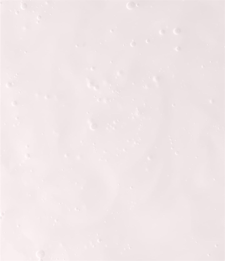 Успокаивающая сыворотка для чувствительной кожи - фото 13139