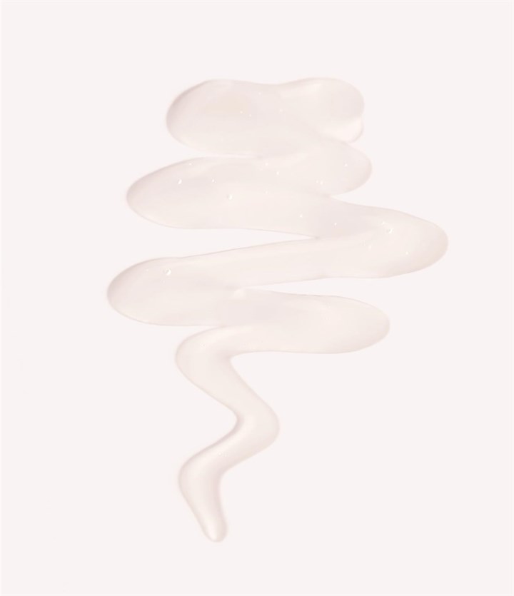 Успокаивающая сыворотка для чувствительной кожи - фото 13140