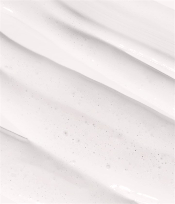 Крем солнцезащитный для лица и тела SPF30 - фото 13152