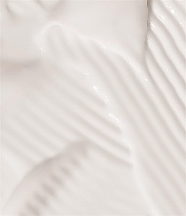 Успокаивающий и восстанавливающий крем для чувствительной кожи лица - фото 13156