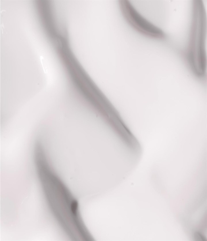 Мицеллярное молочко для очищения чувствительной кожи с лизатами, пребиотиками и постбиотиками - фото 13164