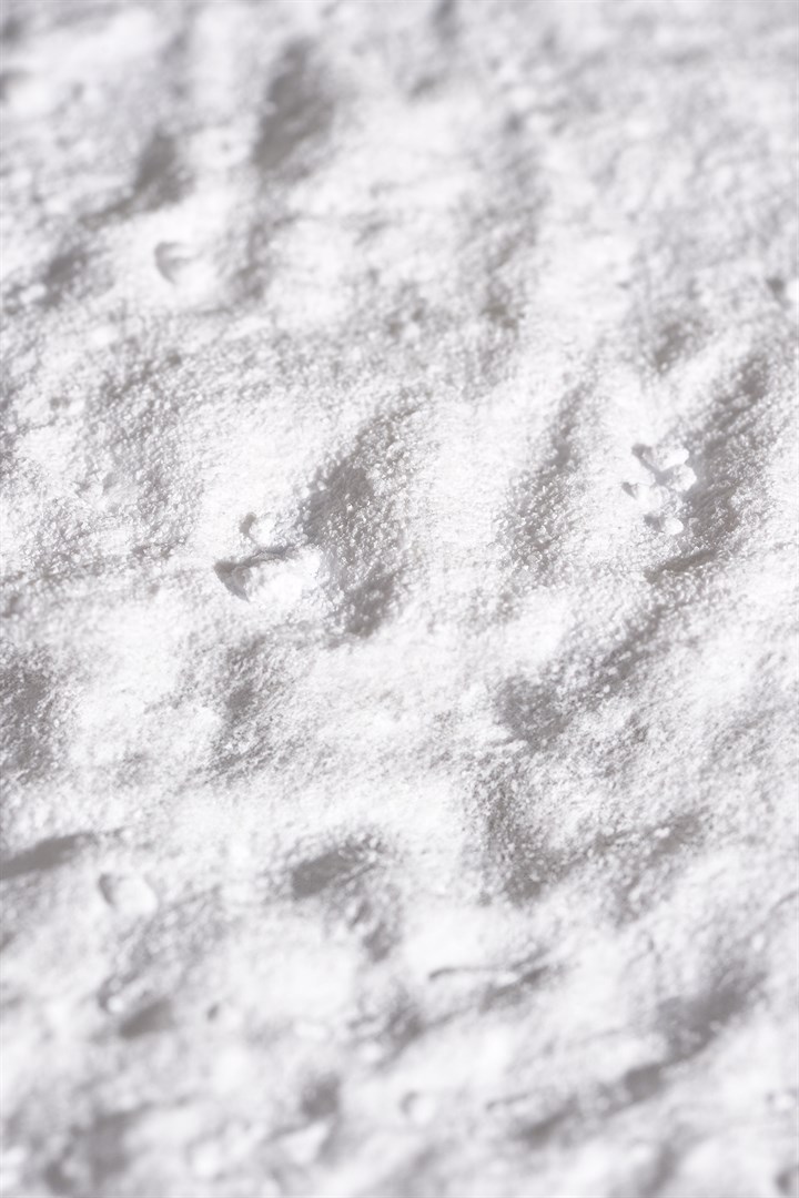 Тыквенная энзимная пудра с витамином С и экстрактом центеллы - фото 13171