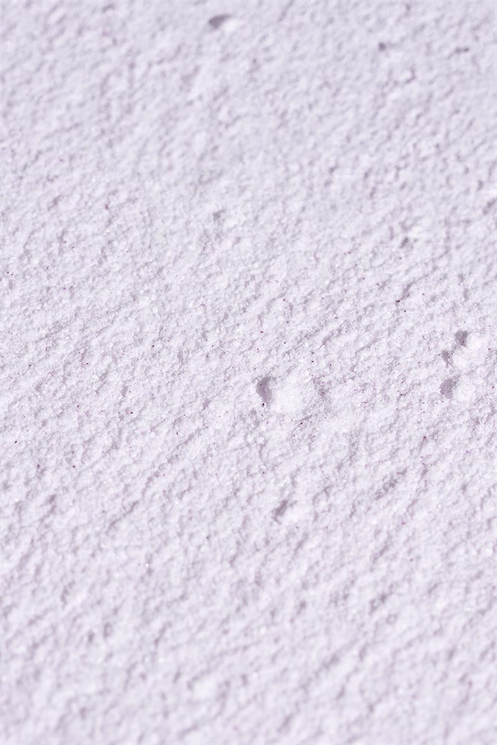 Энзимная пудра для умывания 01 для всех типов кожи с пребиотиком - фото 13179 Энзимная пудра для умывания 01 для всех типов кожи с пребиотиком - фото 13179