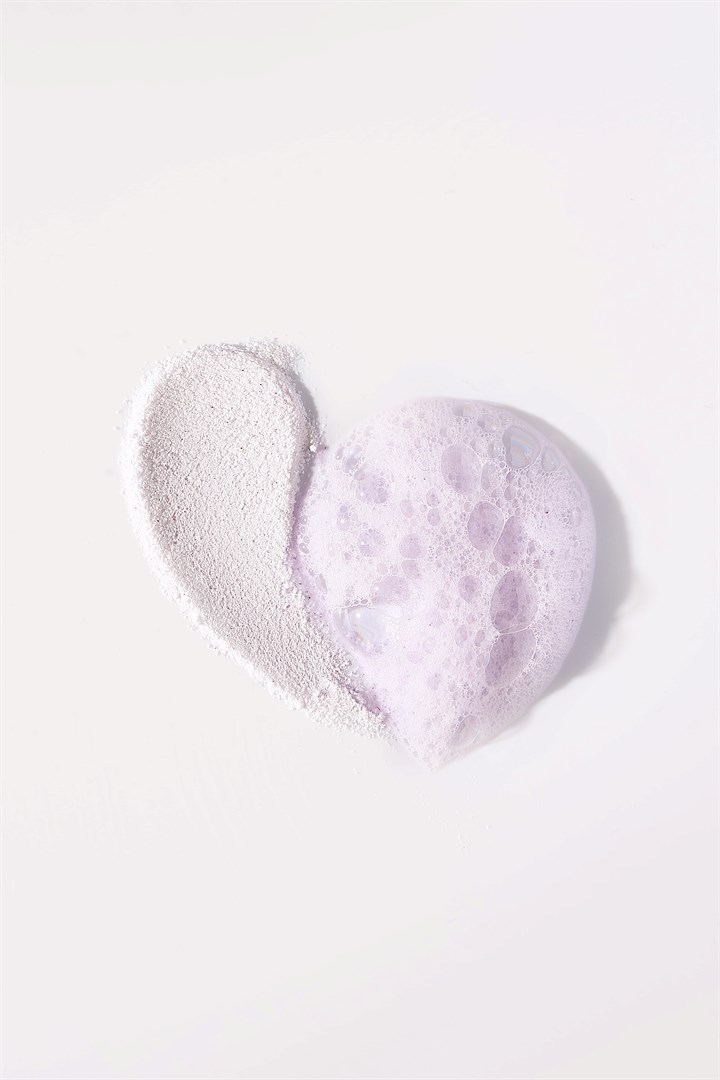 Энзимная пудра для умывания 01 для всех типов кожи с пребиотиком - фото 13180 Энзимная пудра для умывания 01 для всех типов кожи с пребиотиком - фото 13180