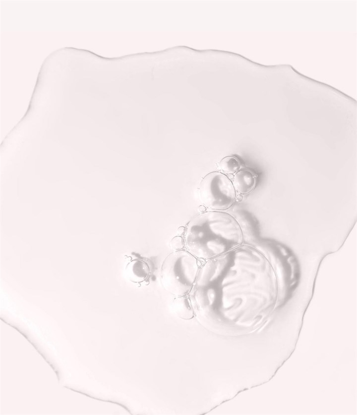 Антивозрастной тонер для сияния кожи лица с экстрактом центеллы, с PGA И PHA кислотами - фото 13427