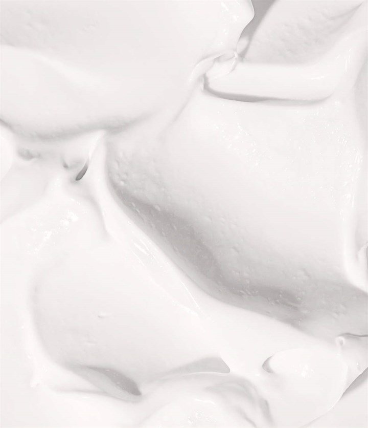 Солнцезащитный уходовый крем для лица SPF 50 - фото 13440