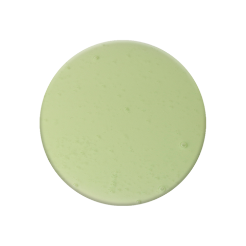 Мыло для рук фейхоа и мята - фото 13445