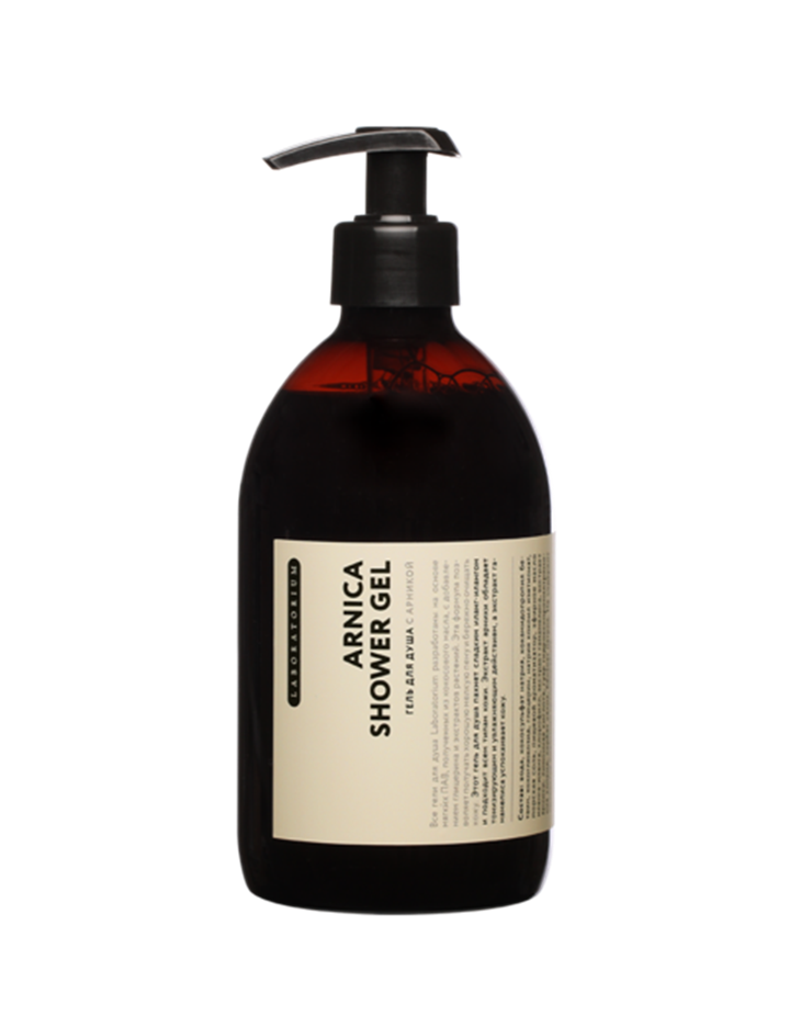 Набор 8. Набор для нежных встреч - фото 13810