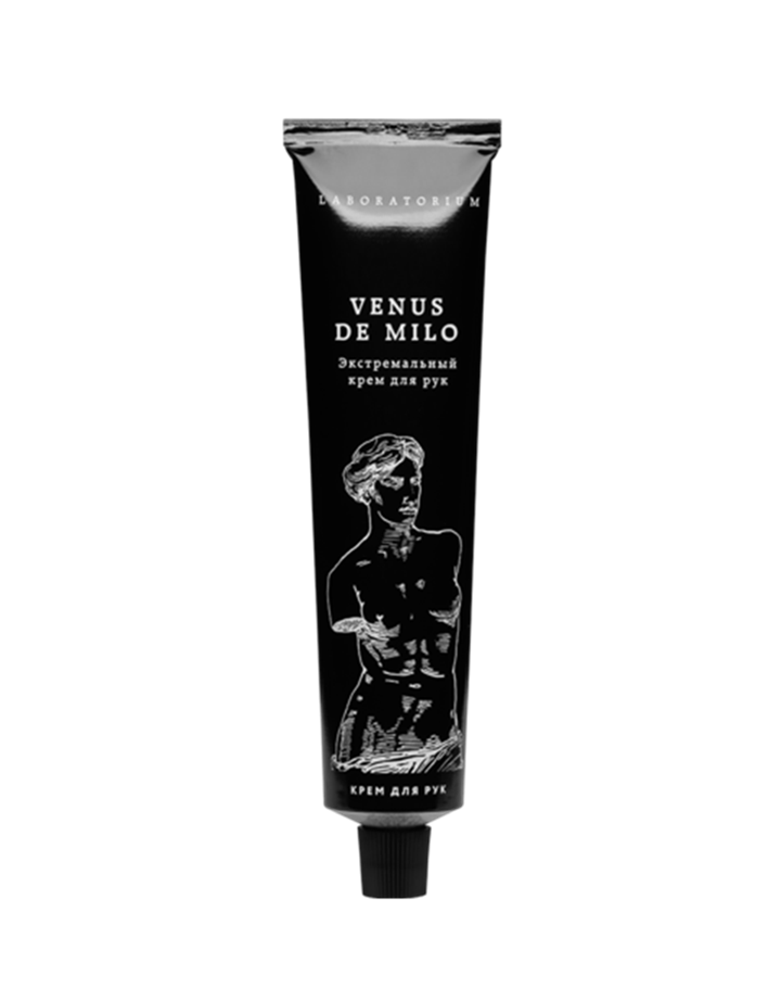 Набор 8. Набор для нежных встреч - фото 13814