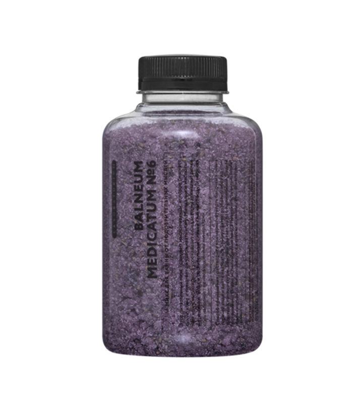 Набор 10. SPA-набор для неспешного расслабления - фото 13816