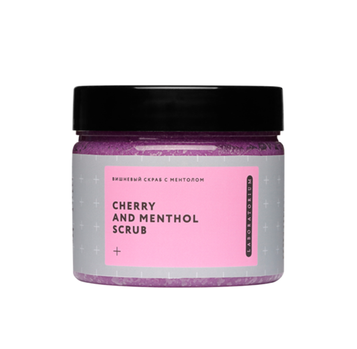 Набор 10. SPA-набор для неспешного расслабления - фото 13817